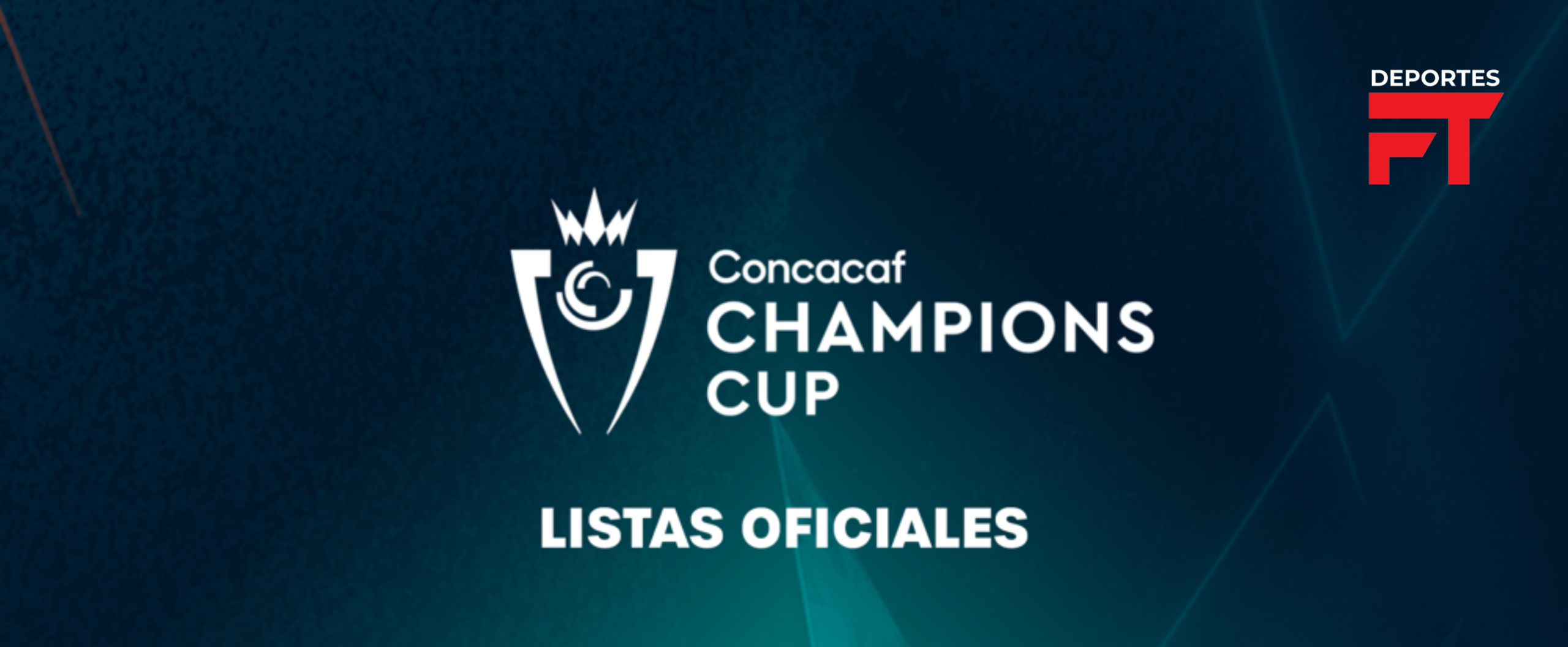¡Listos para la gloria! Cartaginés y Alajuelense definen sus armas para la Copa de Campeones Concacaf 2026