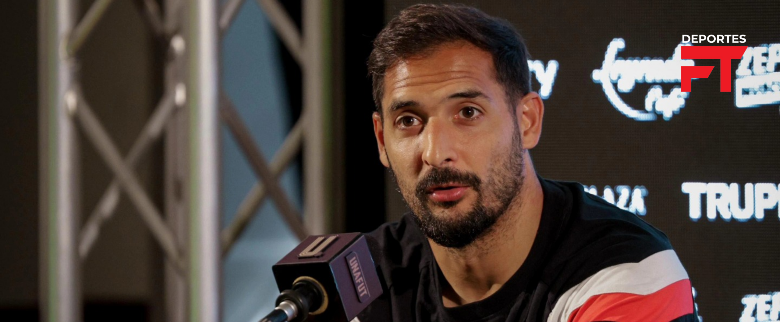 El Media Day de UNAFUT será el preámbulo oficial del Clausura 2026